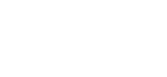 緑化ぎふフェア飛騨の森リトリート