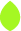 葉っぱ
